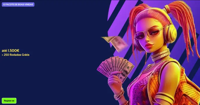 browinner
