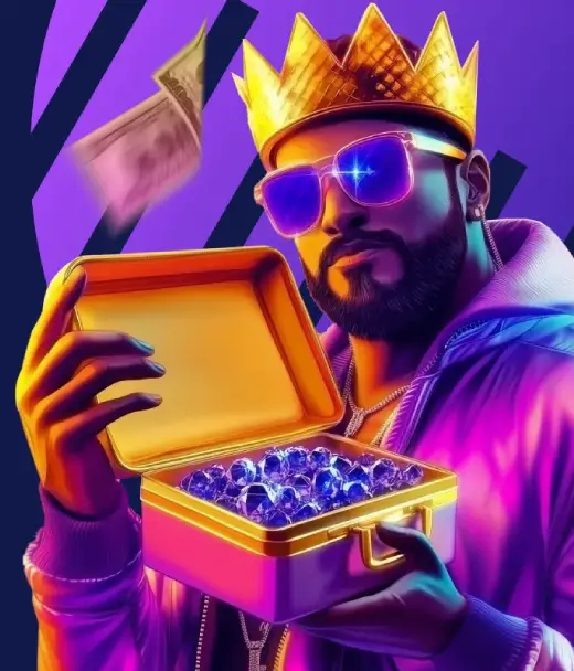 browinner login