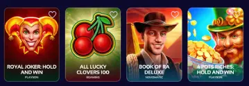 browinner casino