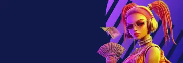 bro winner casino