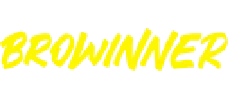browinner